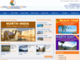 india-tourtravels.com