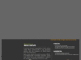 indusgroups.com