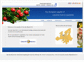 industrialapples.com