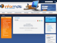 informos.com