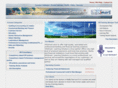 infosmartlearning.com