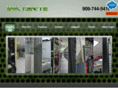 inkignitehosting.com