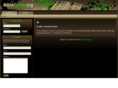 instantbiblesearch.org