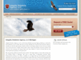 integritysolutionsinsurance.com