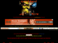 internetradiosyndicate.net