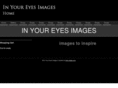 inyoureyesimages.com
