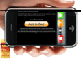 iphoneunlockeasy.com