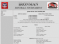 ironmansoftballwy.com