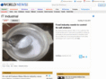 itindustrial.com
