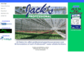 jacksprofessional.com