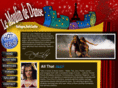 janetdance.com