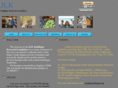 jlksanfilippofoundation.com