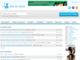 jobsaumaroc.com