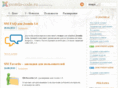 joomla-code.ru