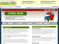 junksgone.com