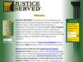 justiceserved.com