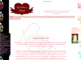kaitlinswish.com