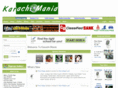 karachimania.com
