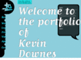 kdownes.com