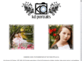 kdportraits.com