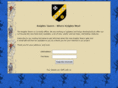 knightstavern.org