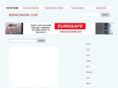 kwdir.com