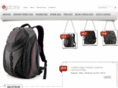 laptopbackpackbag.com