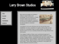 larrybrownstudios.com