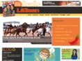 lateen.com