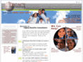 lbconline.biz