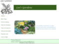 leesgardens.com