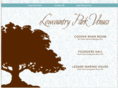 legarewaringhouse.com