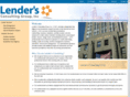 lendersconsulting.com