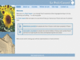 lepetitcanard.com