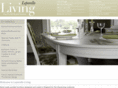 leporellofurniture.com