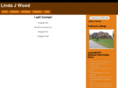 lindawoodhomes.com