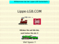 lippe-lgb.com