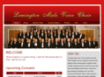 lmvc.org
