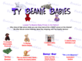 lowbeaniebabyprices.com