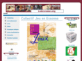 ludessonnes.org