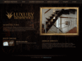 luxuryarchitectural.com
