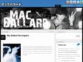 macballard.com