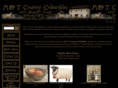 mandtcountrycollectibles.com