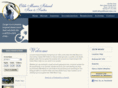 marcoinn.com
