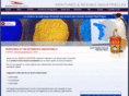 marcus-industrie.com