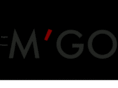 margofilms.com