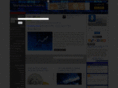 marketspacetrading.com