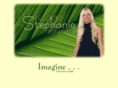 massagebystephanie.net