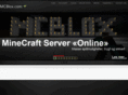 mcblox.com
