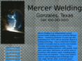 mercerwelding.com